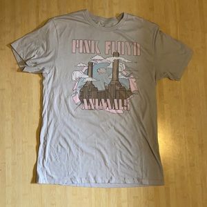 Pink Floyd T-Shirt